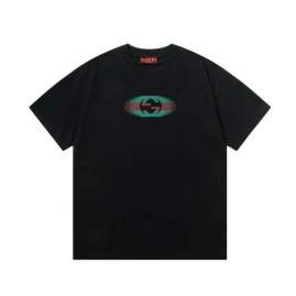 Picture of Gucci T Shirts Short _SKUGucciXS-LmptxG000510720
